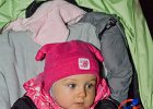 Foto (4) : Zimníček - 7.11.2015